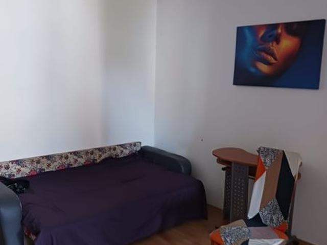 Garsonieră închirieri în Oradea, Bihor