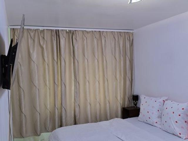 Apartament închirieri în Funcționarilor, Arad