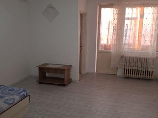 Garsonieră închirieri în Pitesti, Argeș