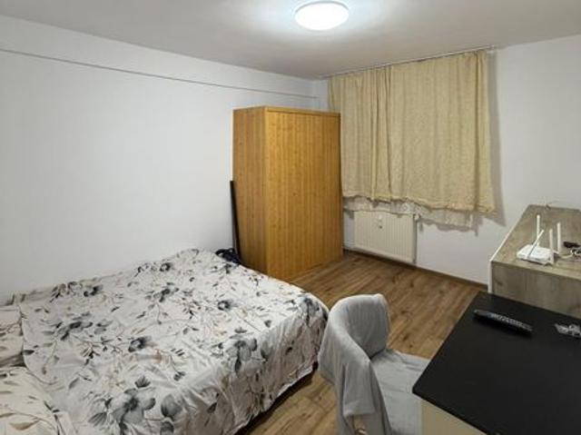 Apartament închirieri în Botoșani