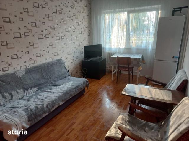 Garsonieră închirieri în Oradea, Bihor