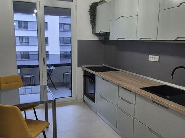 Apartament închirieri în Chitila, București