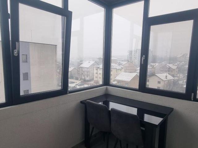 Apartament închirieri în Argeș