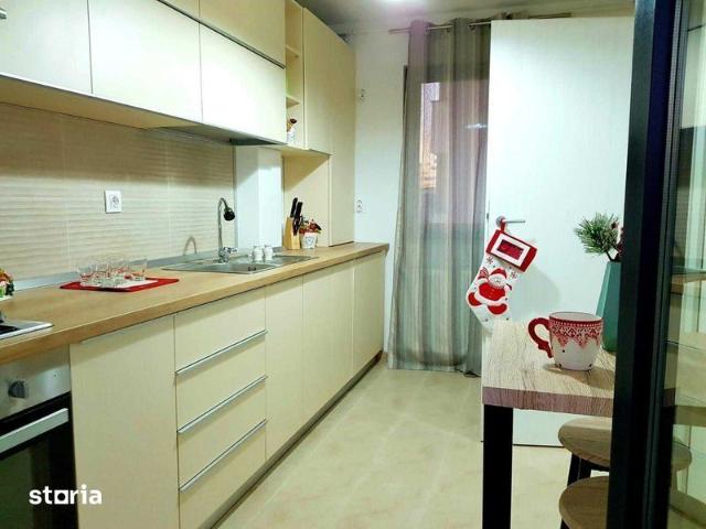 Apartament închirieri în Pitești, Argeș
