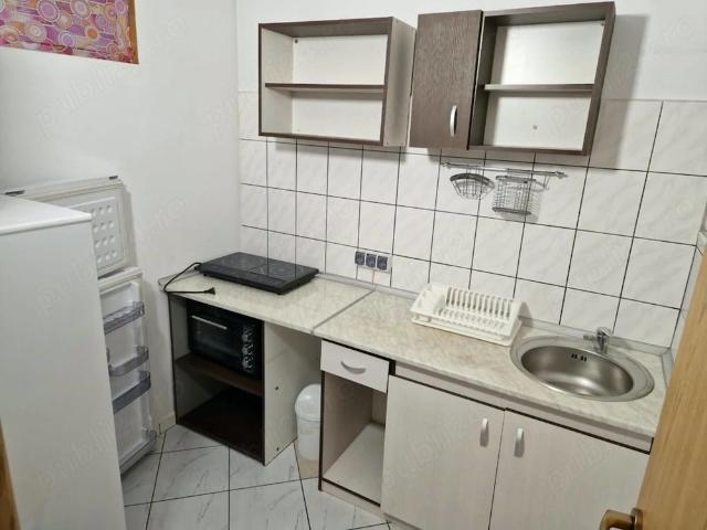 Apartament închirieri în Centrul istoric (Cetatea), Brașov