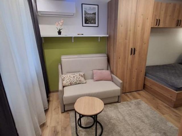 Apartament închirieri în Oradea, Bihor