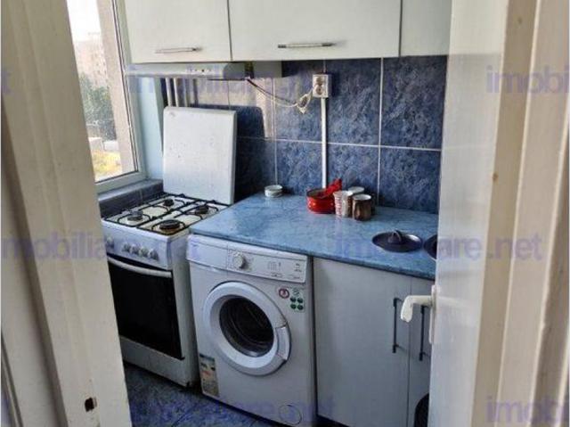 Garsonieră închirieri în Colțea, București