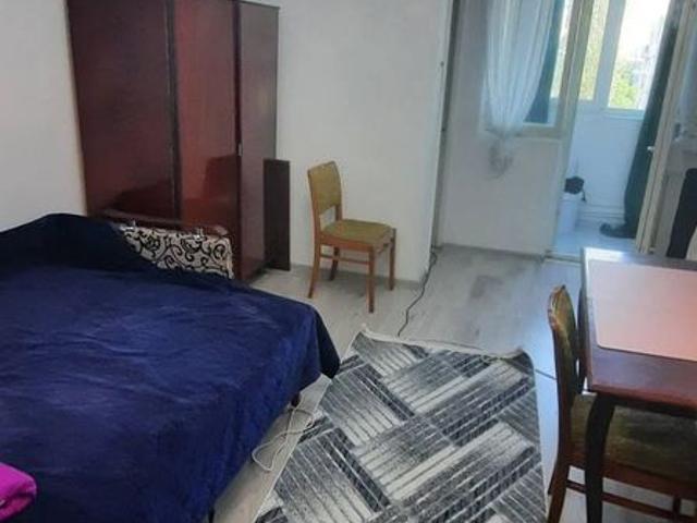 Apartament închirieri în Alexandru cel Bun, Iași