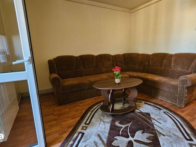 Apartament închirieri în Bos, Hunedoara
