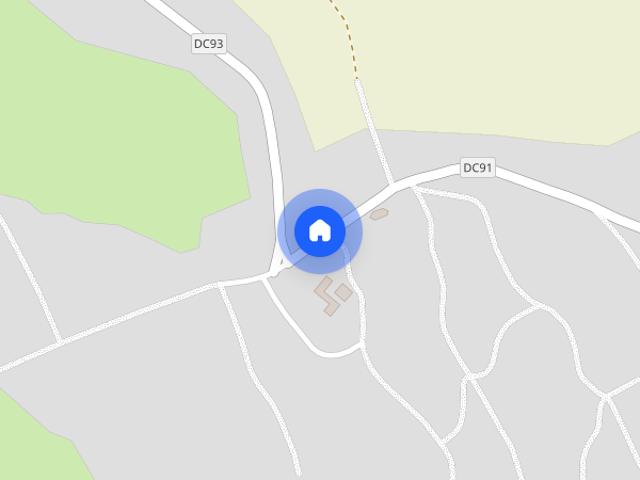 Apartament închirieri în Braesti, Iași