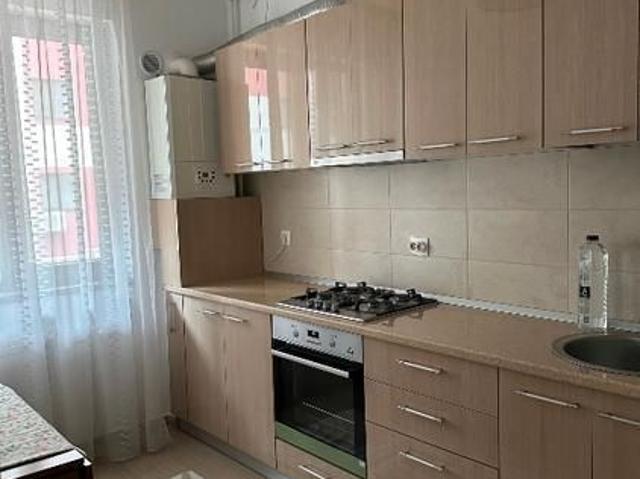 Apartament închirieri în Sector 6, București