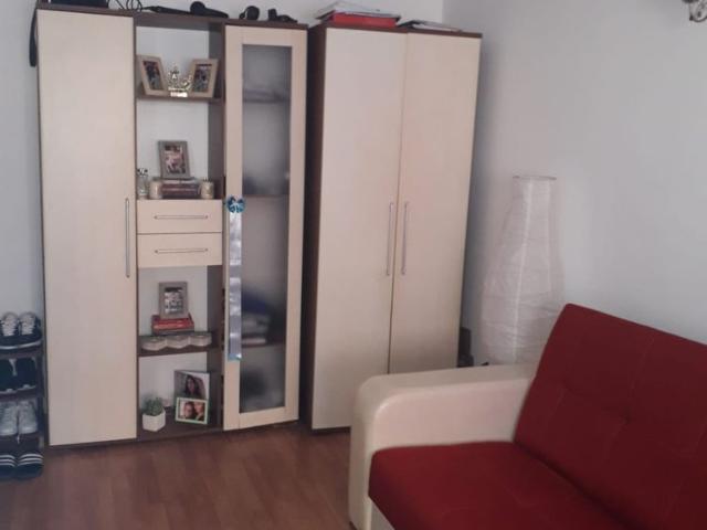 Garsonieră închirieri în Floresti, Prahova