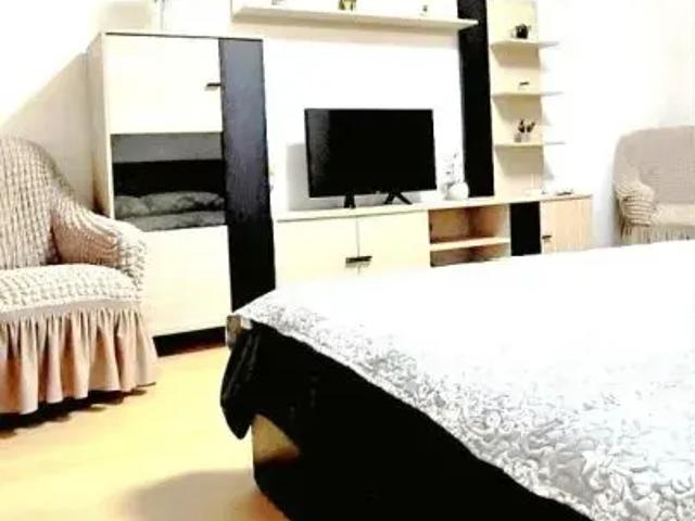 Apartament închirieri în Colțea, București