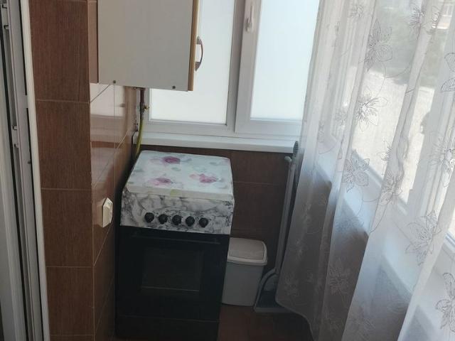 Apartament închirieri în Mioveni, Argeș