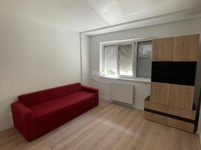 Apartament închirieri în Timisoara, Timiș