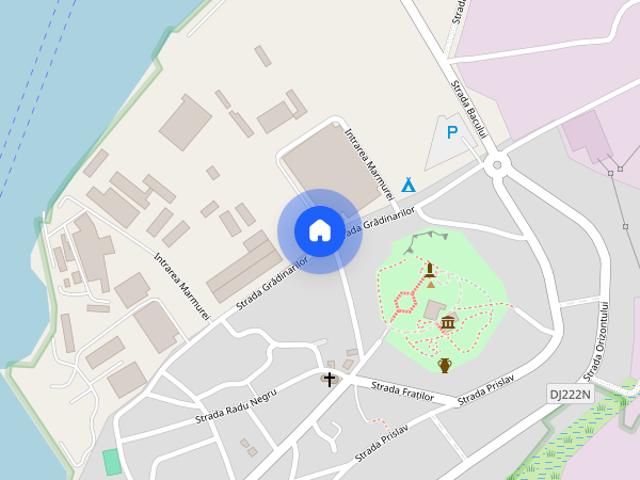 Apartament închirieri în Tulca, Tulcea