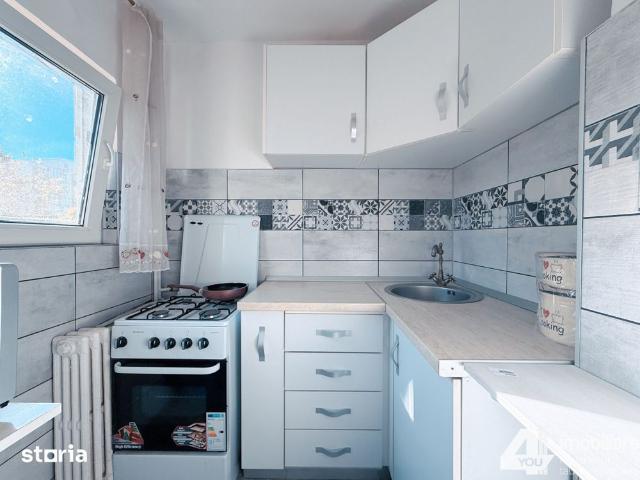 Apartament închirieri în Micălaca, Arad