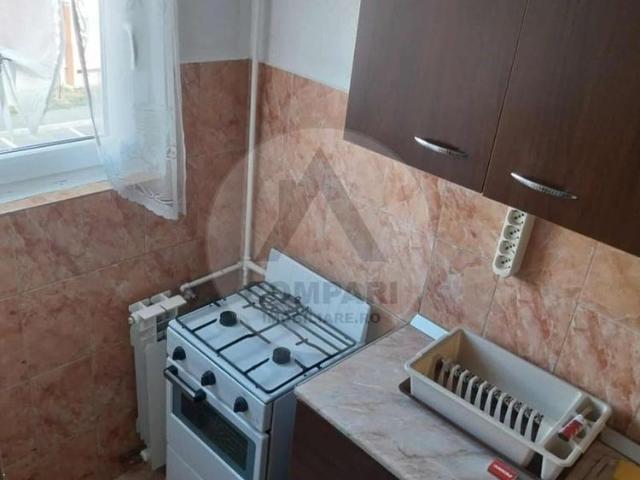 Garsonieră închirieri în Targu Neamt, Neamț