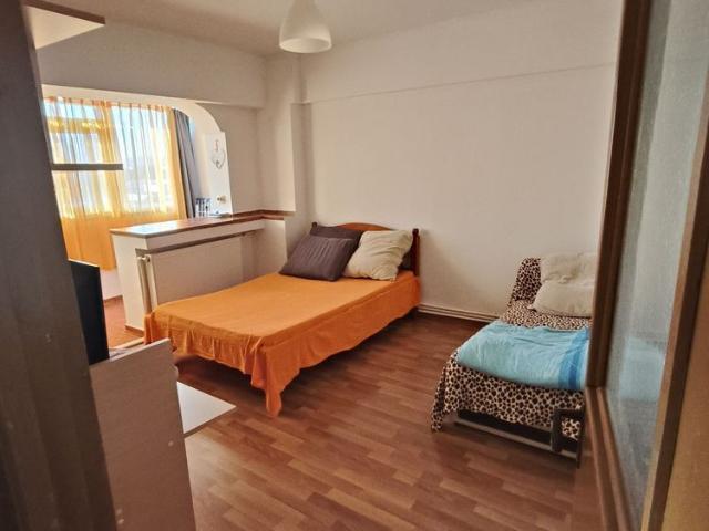 Apartament închirieri în Buzau, Buzău
