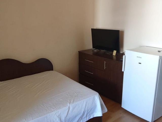 Apartament închirieri în Buzau, Buzău