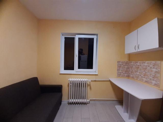Garsonieră închirieri în Cluj-napoca, Cluj