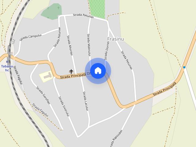 Apartament închirieri în Baneasa, Giurgiu