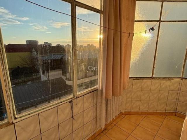 Apartament închirieri în Craiova, Dolj
