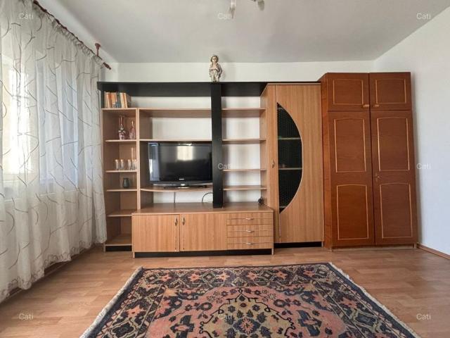 Apartament închirieri în Craiova, Dolj