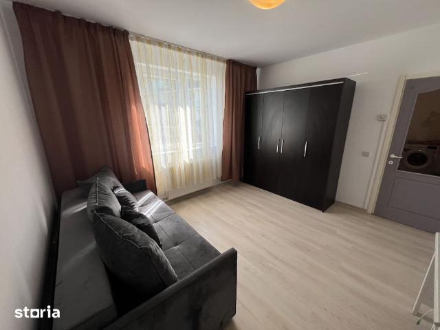 Garsonieră închirieri în Brasov, Sibiu