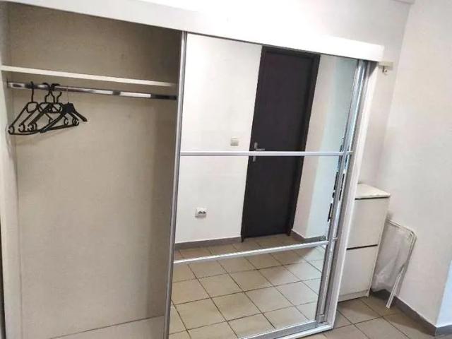 Apartament închirieri în Colțea, București