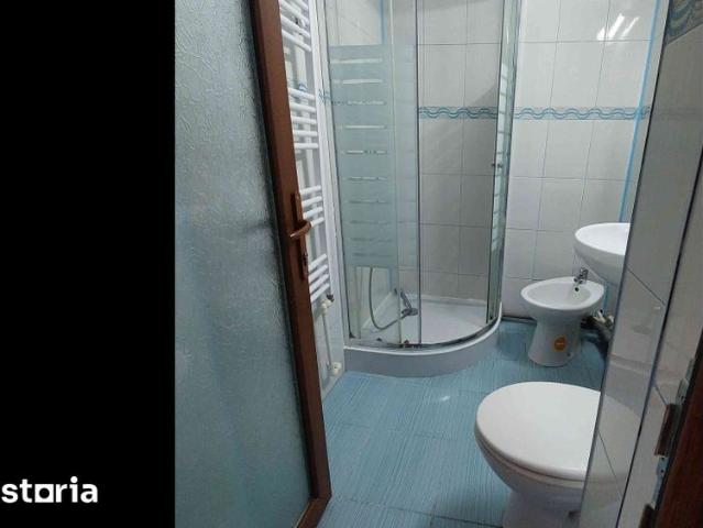Garsonieră închirieri în Mircea Vodă, Călărași