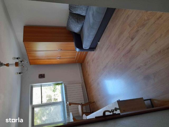 Garsonieră închirieri în Mircea Vodă, Călărași