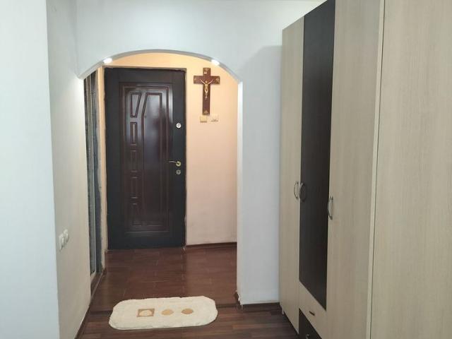Apartament închirieri în Mioveni, Argeș