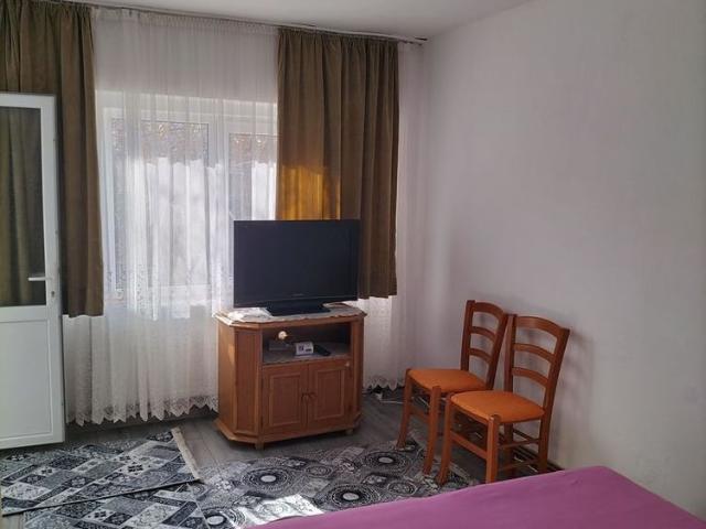 Garsonieră închirieri în Iulia, Tulcea