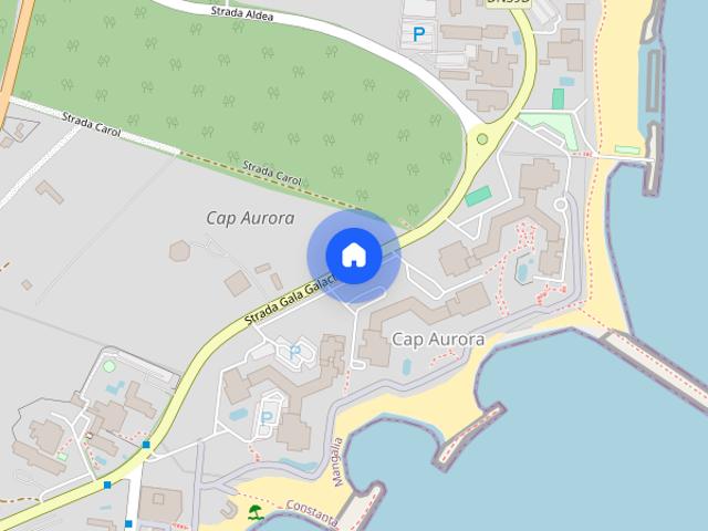 Apartament închirieri în Mangalia, Caraş-severin