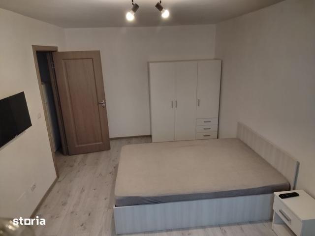 Garsonieră închirieri în Vrancea