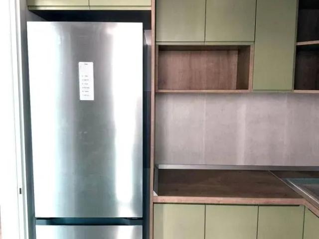 Apartament închirieri în Colțea, București