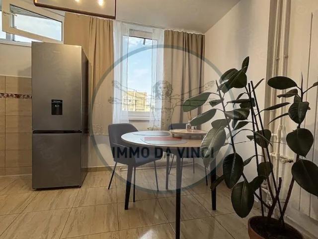 Apartament închirieri în Cluj-napoca, Cluj