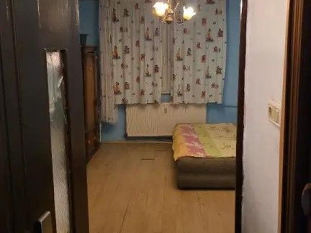 Garsonieră închirieri în Timisoara, Timiș