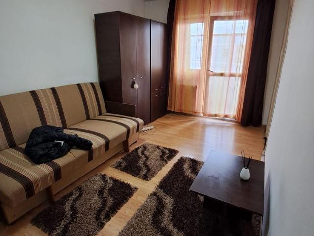 Garsonieră închirieri în Arad