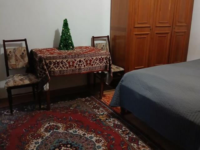 Garsonieră închirieri în București