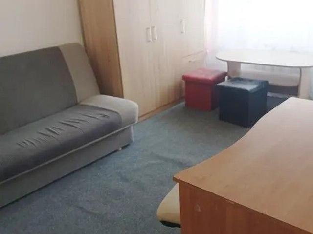 Garsonieră închirieri în Suceava