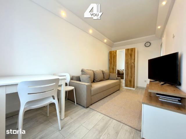 Apartament închirieri în Arad