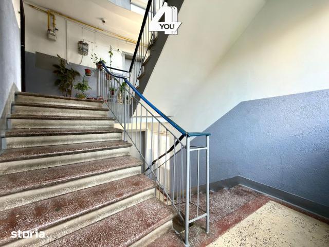 Apartament închirieri în Arad