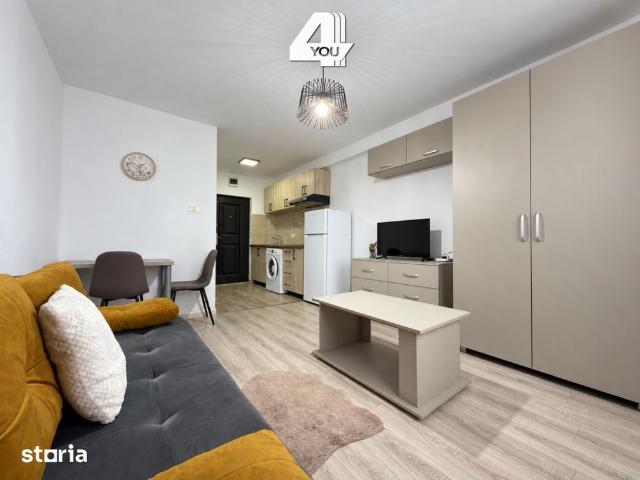 Apartament închirieri în Arad