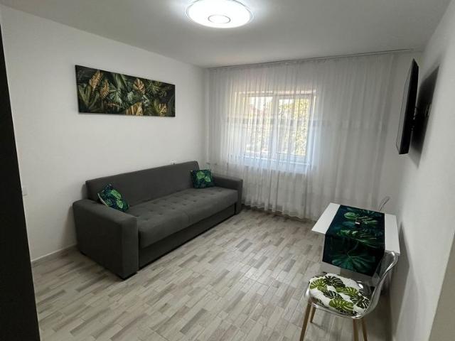 Apartament închirieri în Botoșani