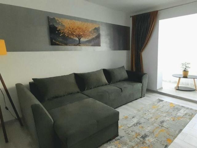 Garsonieră închirieri în Rosiori De Vede, Teleorman