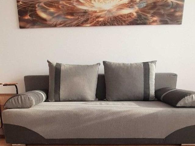 Garsonieră închirieri în Rosiori De Vede, Teleorman