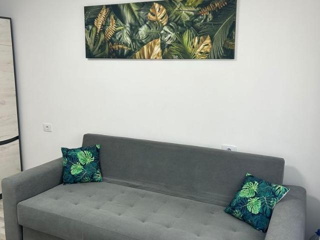 Apartament închirieri în Botoșani