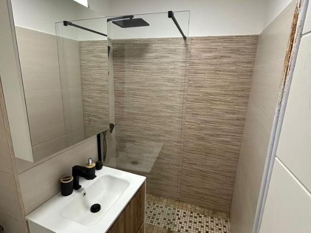 Apartament închirieri în Botoșani